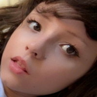 sophiascamanderfans Nude
