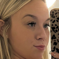 sophiaxxbabiii Nude
