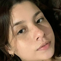 sophiazanel Nude