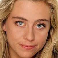 Sophie Dix Nude