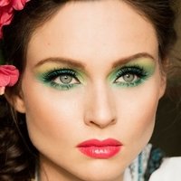 Sophie Ellis Bextor Nude