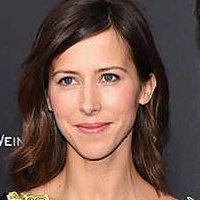 Sophie Hunter Nude