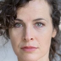 Sophie Le Tellier Nude