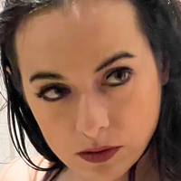 Sophie Stage Nude