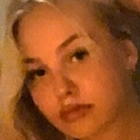 sophieamparita Nude