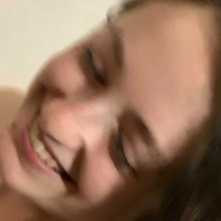sophieellie_of Nude
