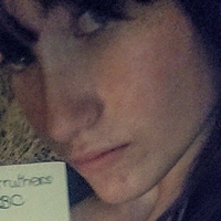 sophieprunellacarruthers Nude