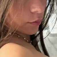 sophieraiin Nude