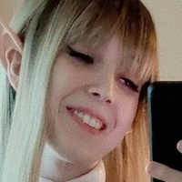 Sophiexiao Nude