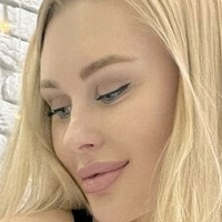 Sophifox Nude