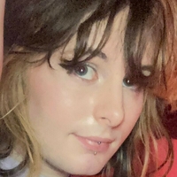 Sophiiaa Nude