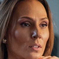 sophistiqkate Nude