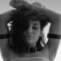 Soraia Gaia Nude