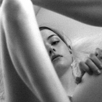 SoullessCreaturesOfLightExclusive Nude