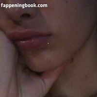 Southernxbelle98 Nude