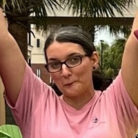 southrenmomma2043 Nude