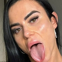 soyaliromero Nude