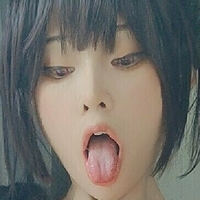 SoYamiZouka Nude