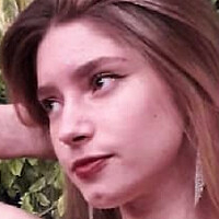 Soydairi Nude