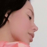 soygigirydes Nude