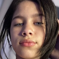 soyisabelasalar Nude