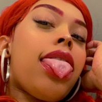 soykaylinda2 Nude