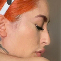 soyladyd Nude