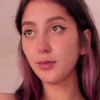 Soymaxinegh Nude