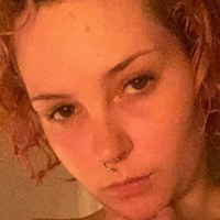 soyvampire Nude