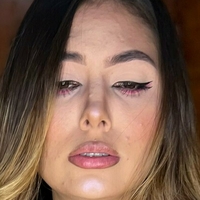 soyviikcortez Nude