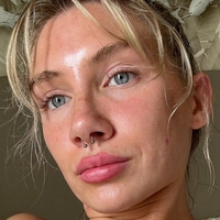 Sozzlepopp Nude