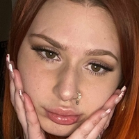Sp00kytitties Nude
