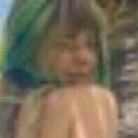 sparkletaco7 Nude