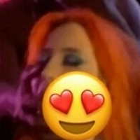 spencelopez Nude