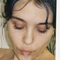 spicaybaby Nude