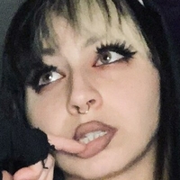 Spicy_But_Cute Nude