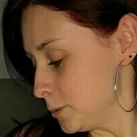 Spicy.redheadd Nude