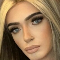 spicy_shantel Nude