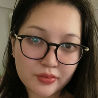 spicyasiankitty2 Nude