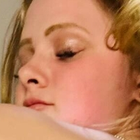 SpicyBlondie.XO Nude