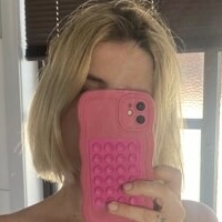 spicyjohnston Nude