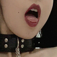 spicykiko Nude