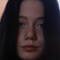 spicynoodle666 Nude
