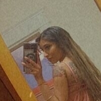 Spicypakora Nude