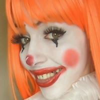 spiffdentheclown Nude