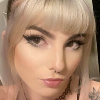 spiritualwifey Nude