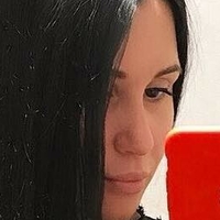 spokoinaya Nude