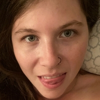 spookshowbabyyyy Nude