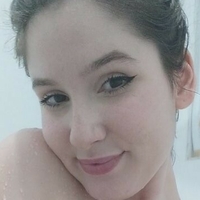 Srta Bonnie Nude