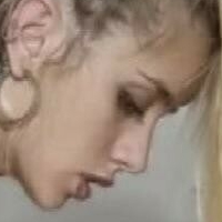 Srta.luisina Nude
